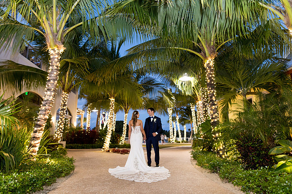 south florida jupiter lighthouse wedding  sara kauss photography 20220108180102-1