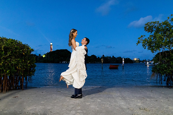 south florida jupiter lighthouse wedding  sara kauss photography 20220108180946-1-2