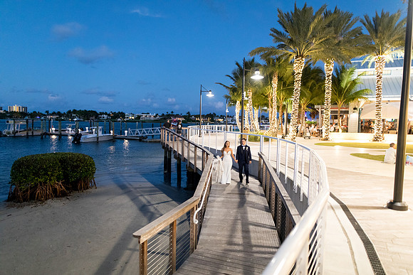 south florida jupiter lighthouse wedding  sara kauss photography 20220108180653-1