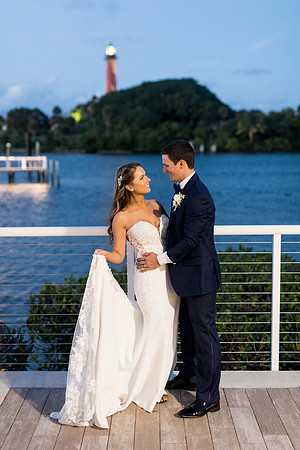 south florida jupiter lighthouse wedding sara kauss photography 20220108180421-1