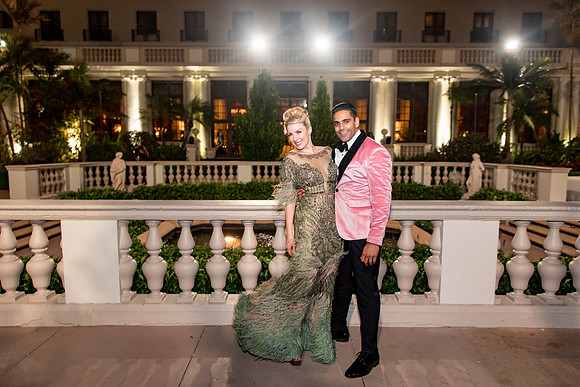 1964-sara-kauss-photography-9883