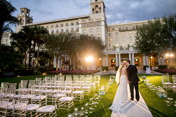 0896-sara-kauss-photography-2220