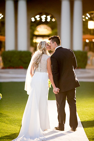 0900-sara-kauss-photography-2012