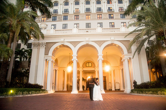 0618-sara-kauss-photography-7827