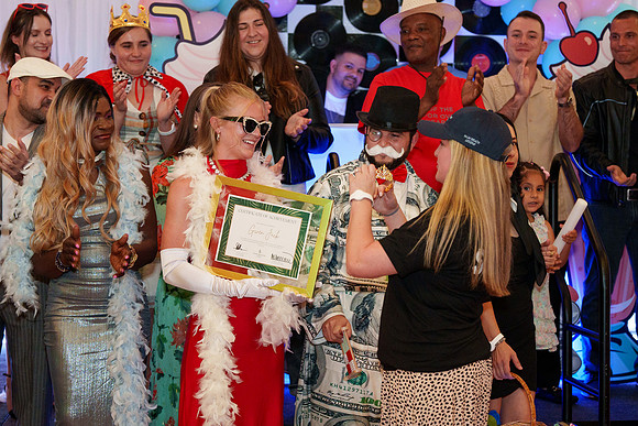 sara_kauss_photography_04957