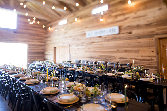 sara_kauss_photography_7037