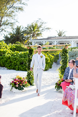 sara_kauss_photography_2803