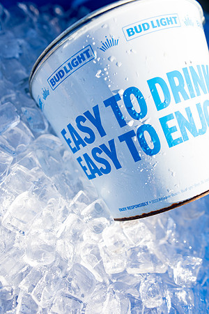 sara_kauss_photography_1705_golf