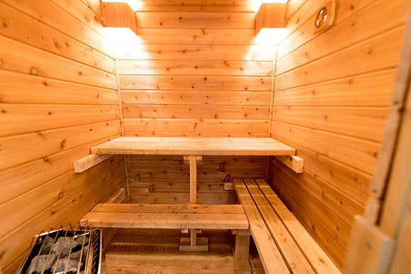 sara-kauss-photography-7175