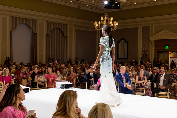 sara_kauss_photography_2973