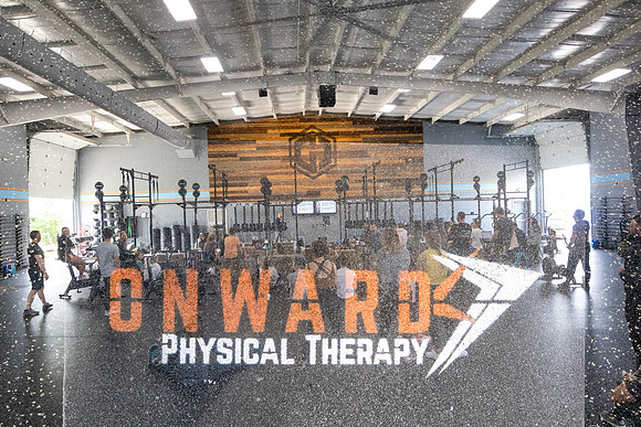 sara-kauss-photography-4308