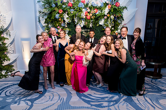 0348_sara_kauss_photography_NTRA2025_2538