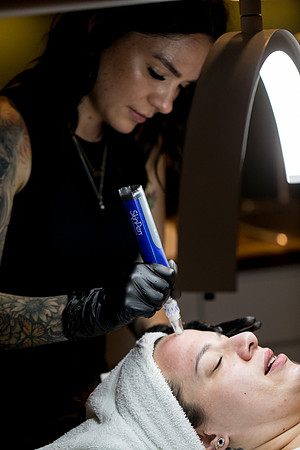 sara_kauss_photography_6596