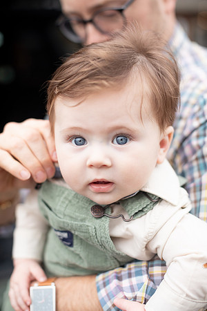 sara_kauss_photography_7658