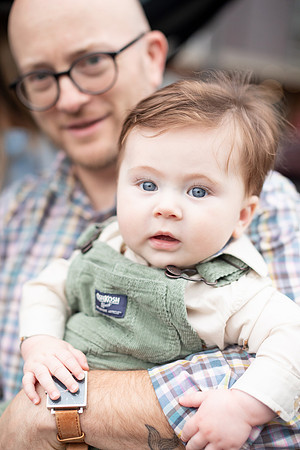 sara_kauss_photography_7655