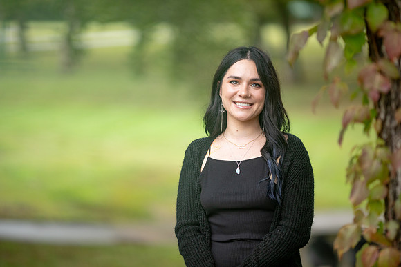 sara_kauss_photography_7670