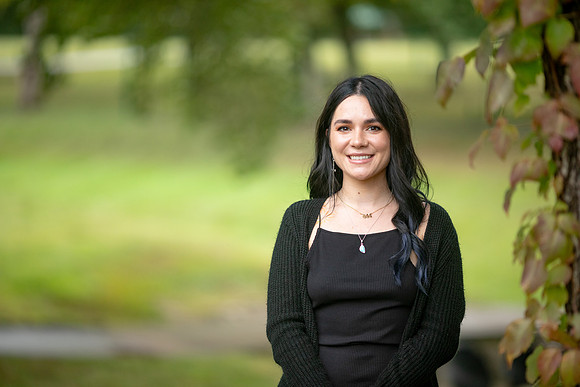 sara_kauss_photography_7673