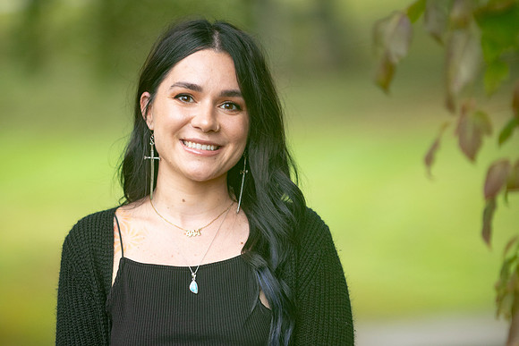 sara_kauss_photography_7680