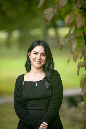 sara_kauss_photography_7683