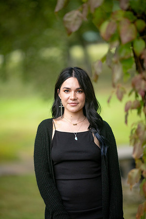 sara_kauss_photography_7692