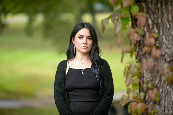 sara_kauss_photography_7694