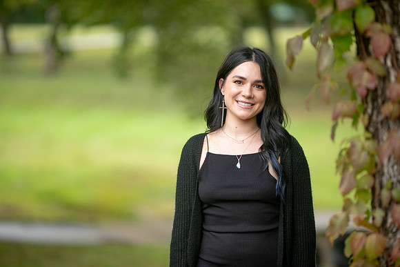 sara_kauss_photography_7696