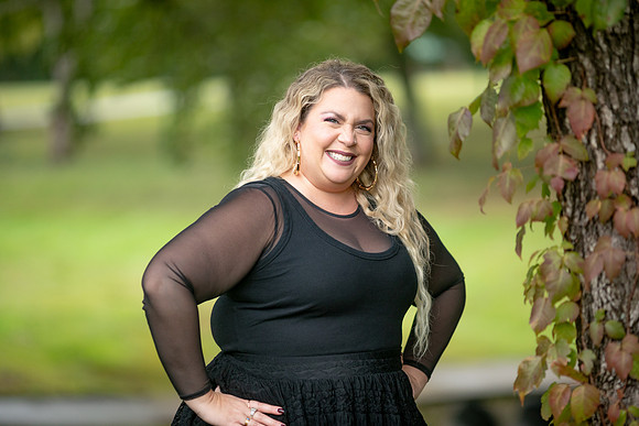 sara_kauss_photography_7704