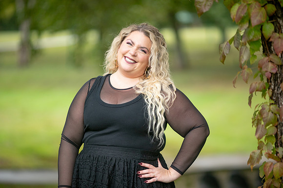 sara_kauss_photography_7713