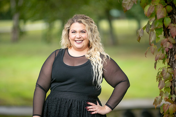 sara_kauss_photography_7711