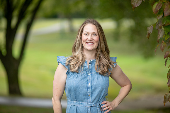 sara_kauss_photography_7757