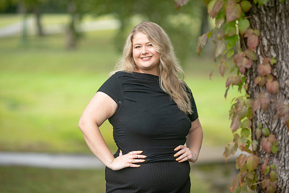 sara_kauss_photography_7782