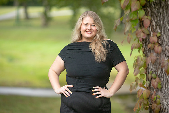 sara_kauss_photography_7784