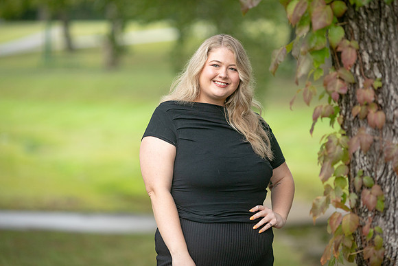 sara_kauss_photography_7787