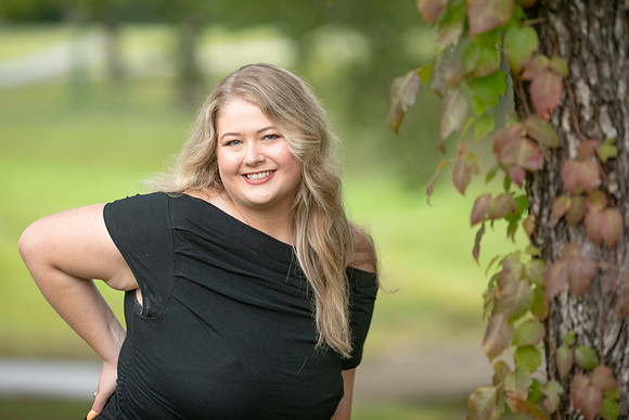sara_kauss_photography_7798