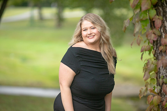 sara_kauss_photography_7794