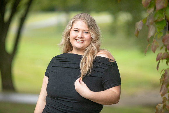 sara_kauss_photography_7807