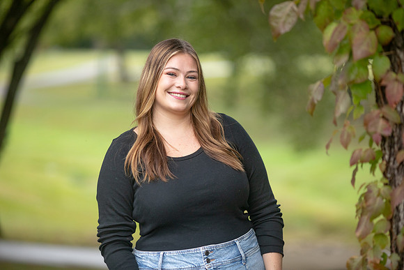 sara_kauss_photography_7825