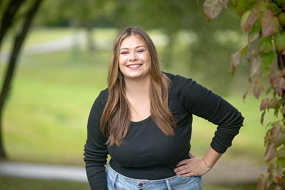 sara_kauss_photography_7834