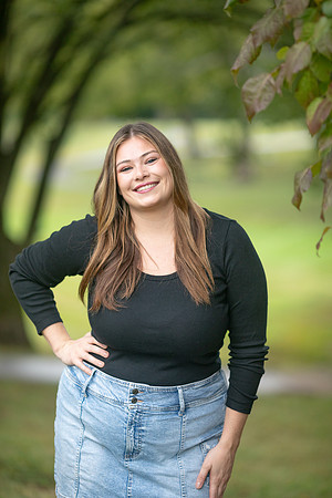 sara_kauss_photography_7838