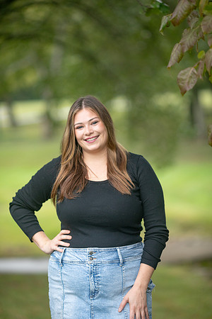 sara_kauss_photography_7840