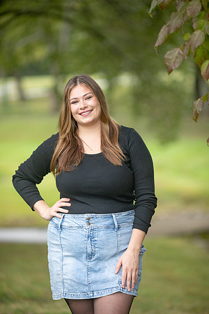 sara_kauss_photography_7842