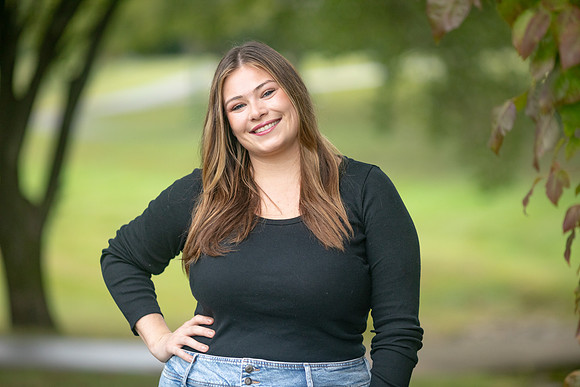 sara_kauss_photography_7846