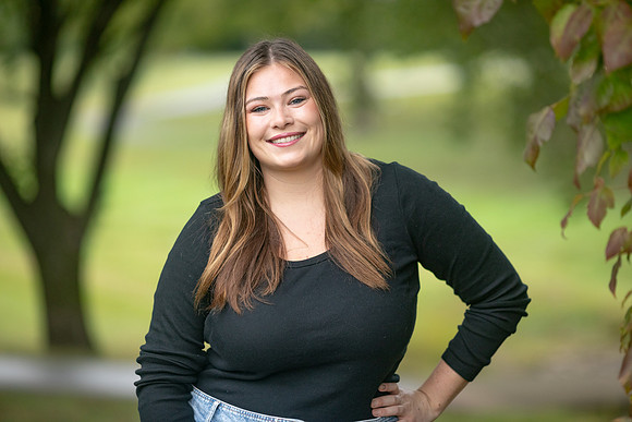 sara_kauss_photography_7850