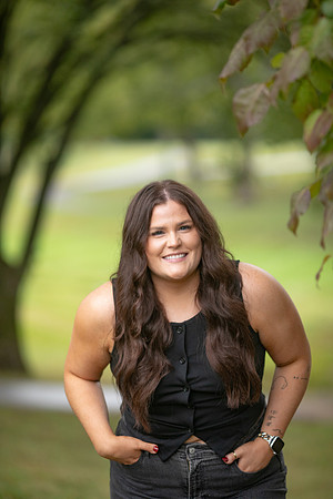 sara_kauss_photography_7887