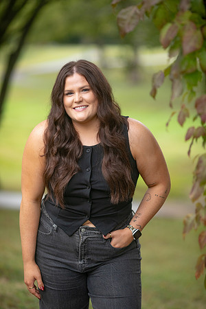 sara_kauss_photography_7897