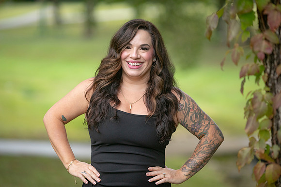 sara_kauss_photography_7914
