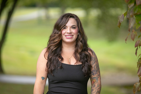 sara_kauss_photography_7920