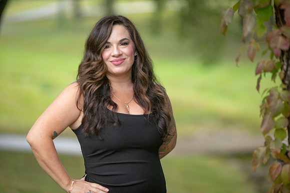 sara_kauss_photography_7923