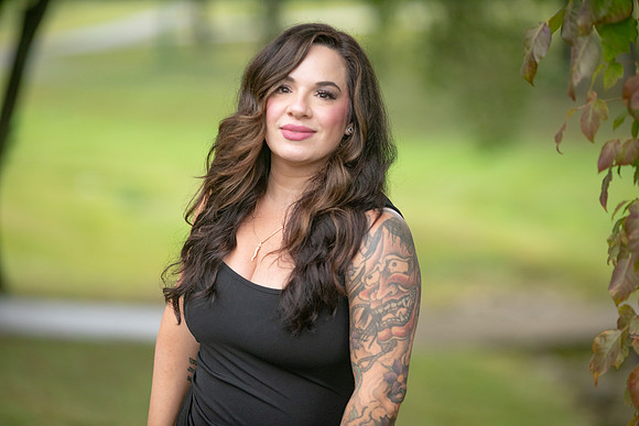 sara_kauss_photography_7928