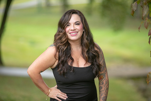 sara_kauss_photography_7938